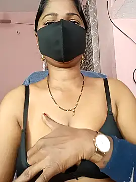Snapshot of Jiya-Sexy chatting on December 30, 2024, 2:51 pm Jiya-Sexy online show from December 30, 2024, 2:51 pm
