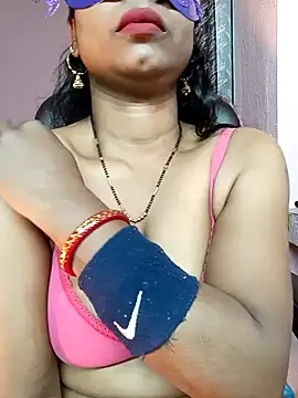 Snapshot of Jiya-Sexy chatting on January 21, 2025, 8:52 am Jiya-Sexy online show from January 21, 2025, 8:52 am