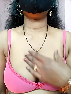 Snapshot of Jiya-Sexy chatting on January 26, 2025, 2:08 pm Jiya-Sexy online show from January 26, 2025, 2:08 pm
