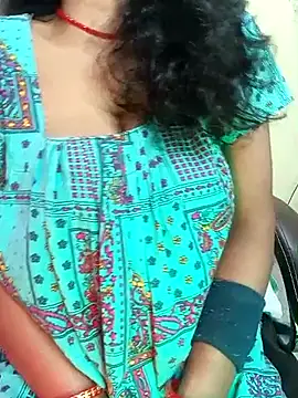 Snapshot of Jiya-Sexy chatting on February 16, 2025, 8:54 am Jiya-Sexy online show from February 16, 2025, 8:54 am