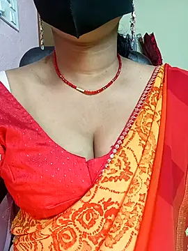 Snapshot of Jiya-Sexy chatting on February 20, 2025, 8:28 am Jiya-Sexy online show from February 20, 2025, 8:28 am