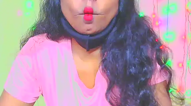 Snapshot of Jiya-Sexy chatting on February 23, 2025, 9:22 am Jiya-Sexy online show from February 23, 2025, 9:22 am