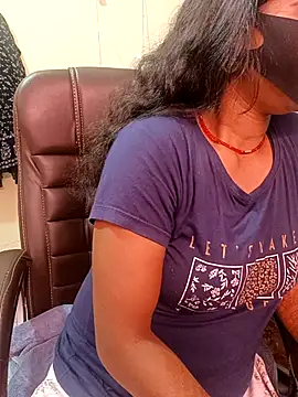 Snapshot of Jiya-Sexy chatting on February 25, 2025, 3:16 pm Jiya-Sexy online show from February 25, 2025, 3:16 pm