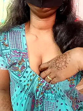 Snapshot of Jiya-Sexy chatting on February 26, 2025, 3:08 pm Jiya-Sexy online show from February 26, 2025, 3:08 pm