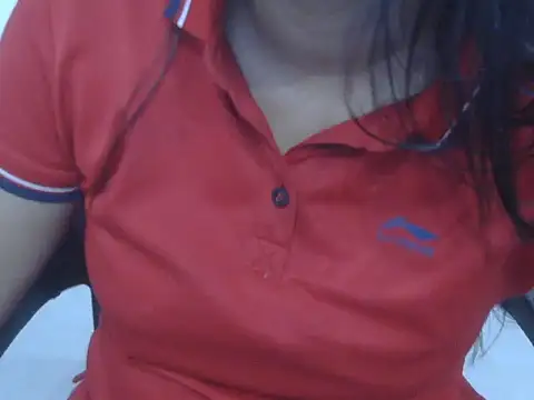 Snapshot of DOLL_CUTY chatting on April 21, 2026, 5:50 pm DOLL CUTY online show from April 21, 2026, 5:50 pm