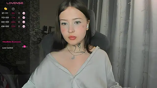 kate8ketee8 online show from January 27, 2025, 3:50 pm