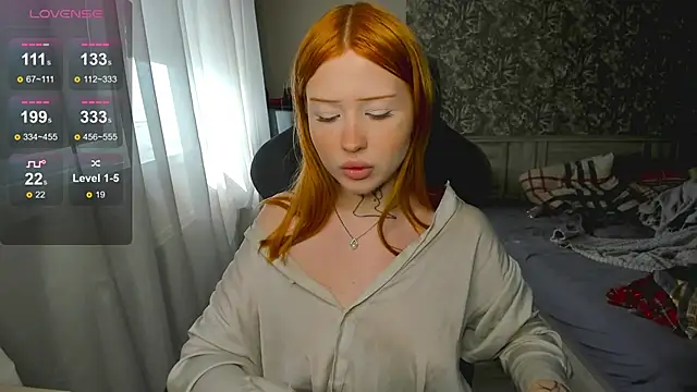 kate8ketee8 online show from April 9, 2026, 8:42 am