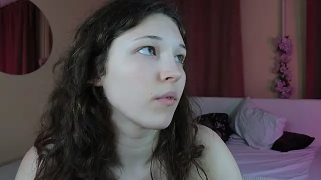 cherry lea online show from March 12, 2026, 6:58 pm