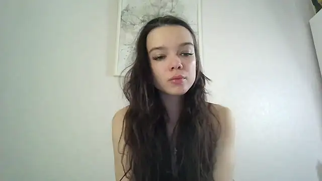 Snapshot of LizaTheButter chatting on January 26, 2025, 2:19 pm LizaTheButter online show from January 26, 2025, 2:19 pm
