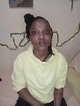 FreakySag 8888 online show from November 7, 2025, 4:45 am