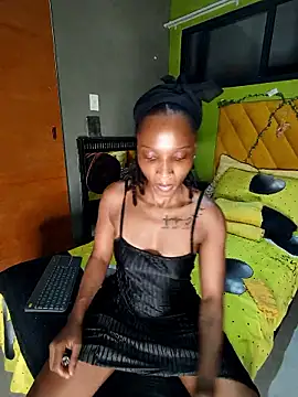 FreakySag 8888 online show from January 12, 2026, 10:31 am