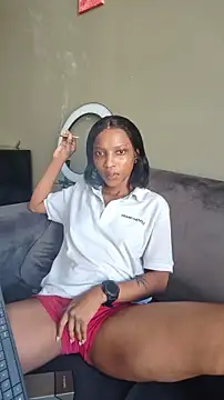 FreakySag 8888 online show from April 7, 2026, 1:11 pm