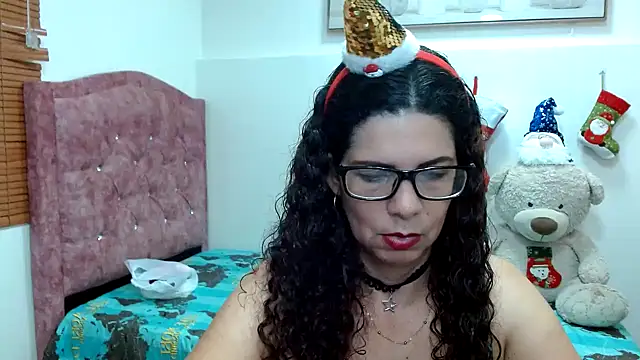 sila bolum online show from December 16, 2024, 7:10 pm