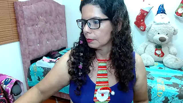 sila bolum online show from December 17, 2024, 6:09 pm
