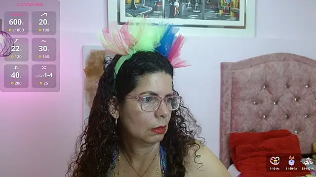 sila bolum online show from September 28, 2025, 1:00 am