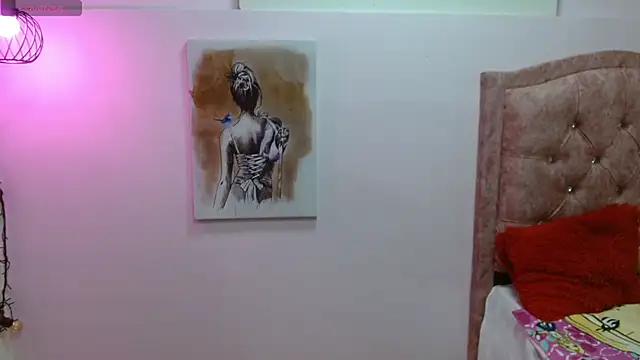 sila bolum online show from October 6, 2025, 7:22 pm