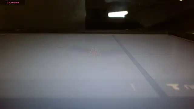 sila bolum online show from October 7, 2025, 6:49 pm