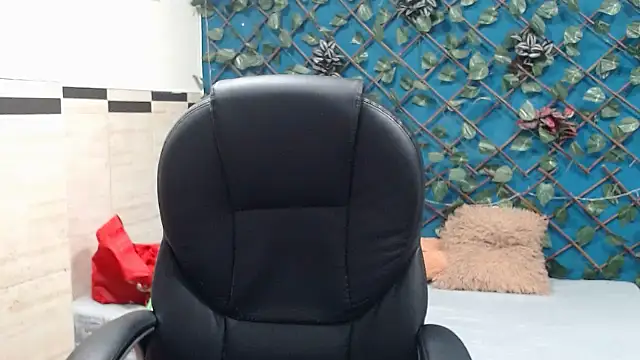 sila bolum online show from October 25, 2025, 5:19 pm