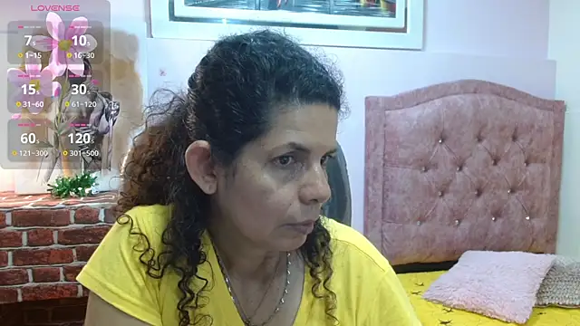 sila bolum online show from January 16, 2026, 5:39 pm