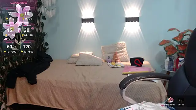 sila bolum online show from February 6, 2026, 1:21 am