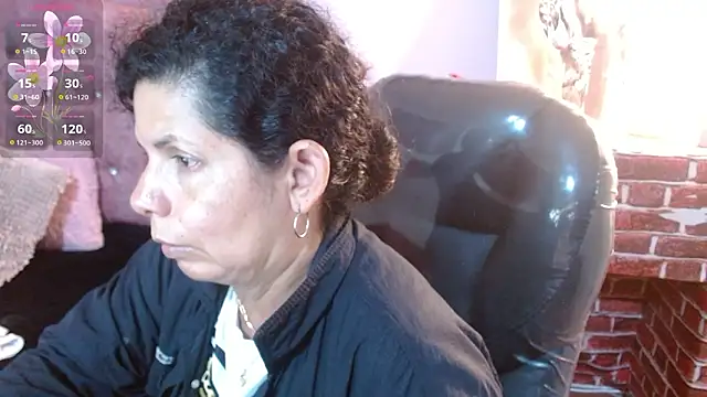 sila bolum online show from March 28, 2026, 2:33 am