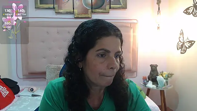 sila bolum online show from April 13, 2026, 8:14 pm