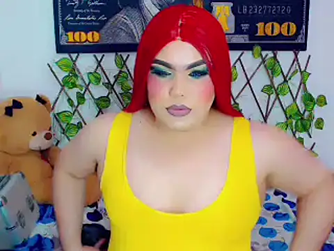 Snapshot of ailen_ts_ chatting on December 4, 2024, 5:16 am ailen ts online show from December 4, 2024, 5:16 am