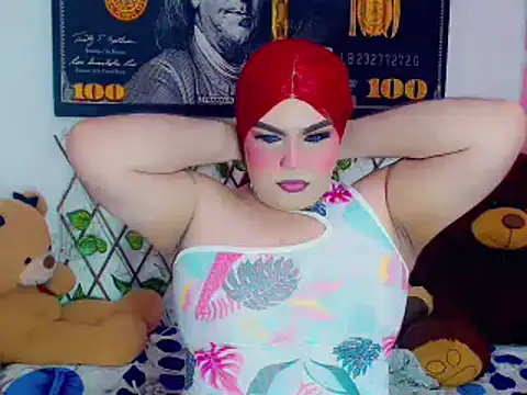 Snapshot of ailen_ts_ chatting on December 20, 2024, 5:04 am ailen ts online show from December 20, 2024, 5:04 am