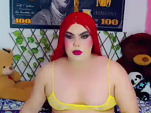 Snapshot of ailen_ts_ chatting on January 8, 2025, 2:03 pm ailen ts online show from January 8, 2025, 2:03 pm