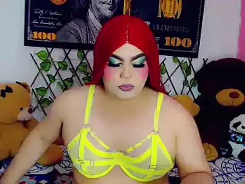 Snapshot of ailen_ts_ chatting on January 15, 2025, 8:41 am ailen ts online show from January 15, 2025, 8:41 am