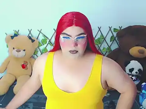 Snapshot of ailen_ts_ chatting on March 22, 2025, 3:09 am ailen ts online show from March 22, 2025, 3:09 am