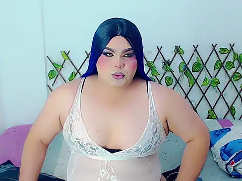 Snapshot of ailen_ts_ chatting on October 15, 2025, 9:48 pm ailen ts online show from October 15, 2025, 9:48 pm