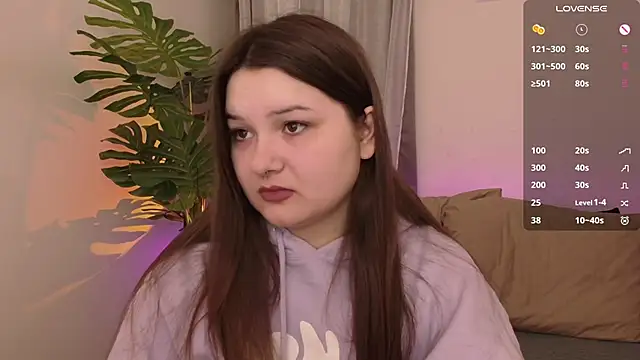 Alice Walters online show from December 2, 2024, 3:36 pm