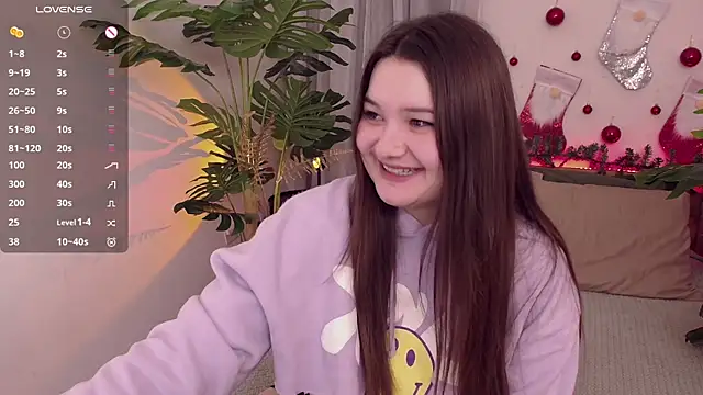 Alice Walters online show from December 26, 2024, 4:04 pm