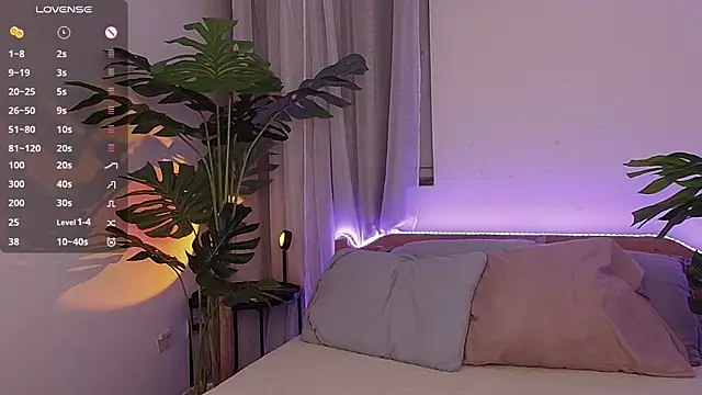 Alice Walters online show from January 17, 2025, 3:32 pm