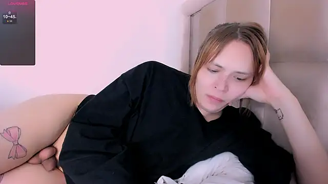 Snapshot of fem_to chatting on January 31, 2026, 8:29 pm fem to online show from January 31, 2026, 8:29 pm