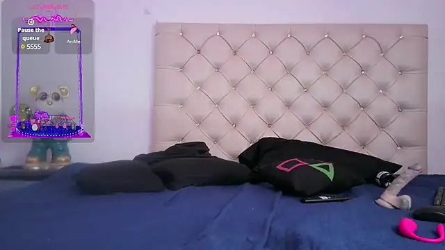 MiissKatiia online show from December 29, 2024, 2:21 pm