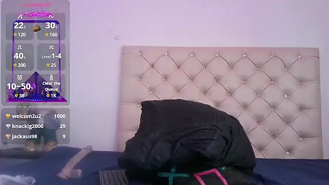 MiissKatiia online show from December 29, 2024, 5:22 pm