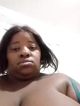 HotBootyBabe90 online show from March 8, 2026, 8:34 pm