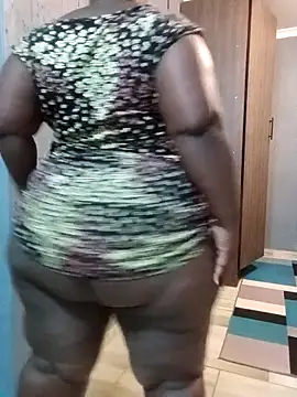 HotBootyBabe90 online show from April 15, 2026, 7:21 pm