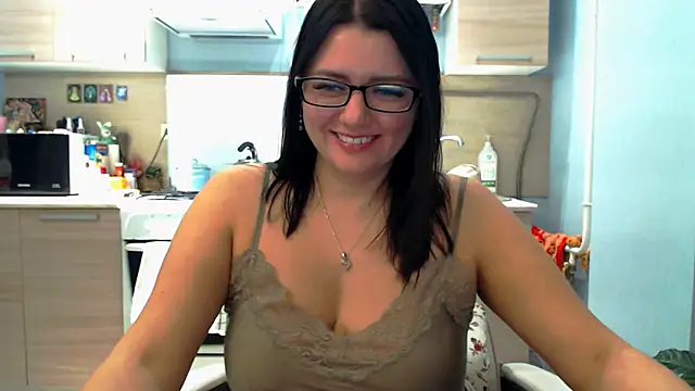 Sophy  soft online show from January 9, 2025, 6:15 pm