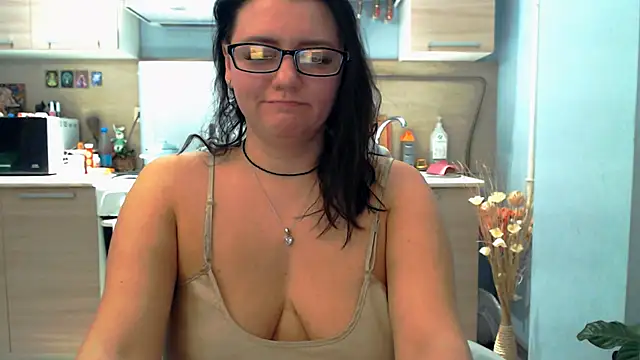 Sophy  soft online show from January 20, 2025, 7:25 pm