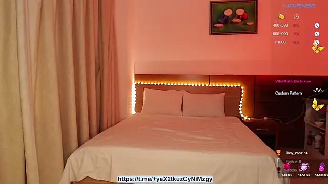 Sophy  soft online show from May 6, 2026, 4:19 am