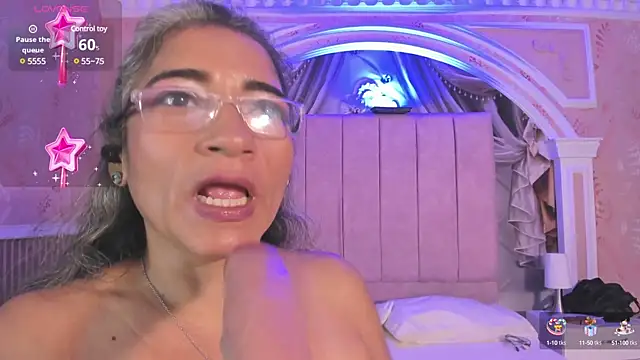 mature bigass   online show from December 24, 2024, 4:22 am