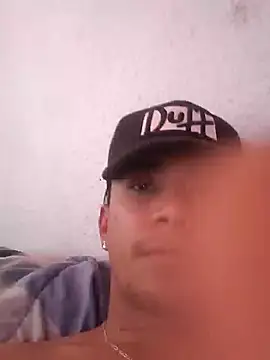 diablonegro69 online show from December 11, 2024, 10:38 pm