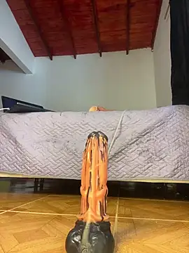 Snapshot of shaylin_brooke1 chatting on March 20, 2025, 7:14 pm shaylin brooke1 online show from March 20, 2025, 7:14 pm