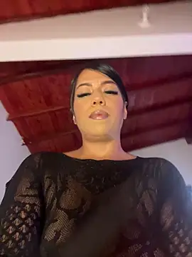 Snapshot of shaylin_brooke1 chatting on September 15, 2025, 9:48 pm shaylin brooke1 online show from September 15, 2025, 9:48 pm