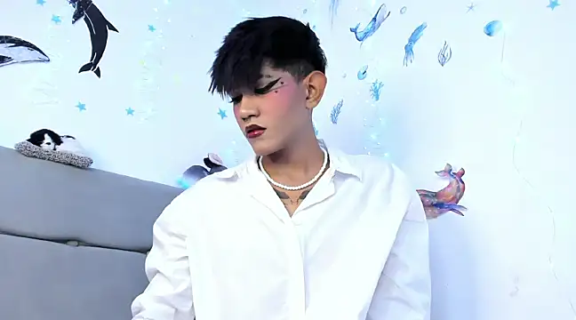 Snapshot of andrew_uwu_ chatting on December 11, 2024, 10:38 pm andrew uwu online show from December 11, 2024, 10:38 pm