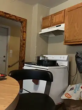 prettyrichie online show from March 9, 2026, 1:59 pm