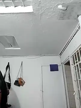 Pussycat 9999 online show from December 10, 2024, 7:43 pm